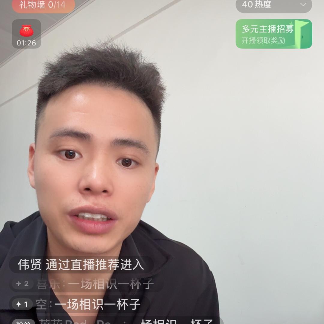 郭小胖