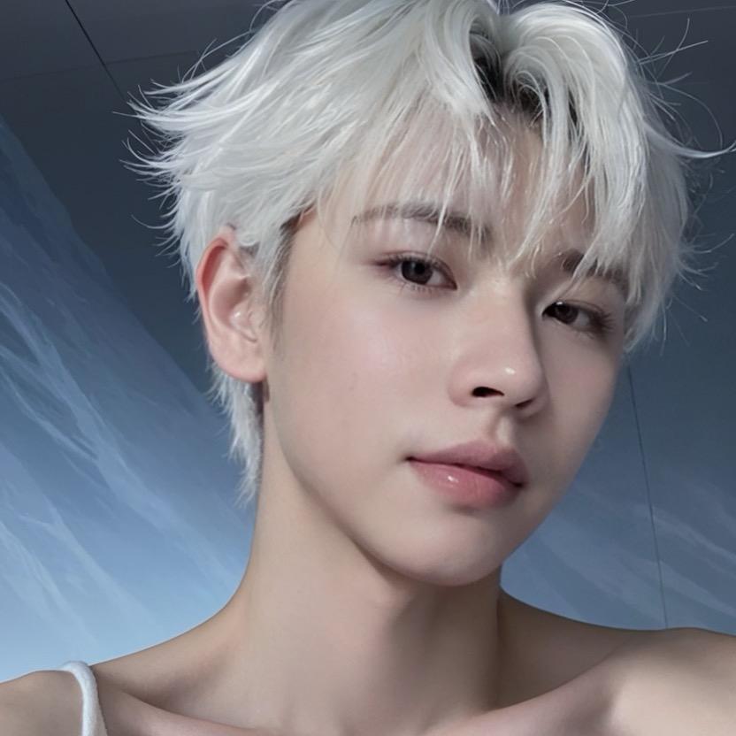 小霸王99