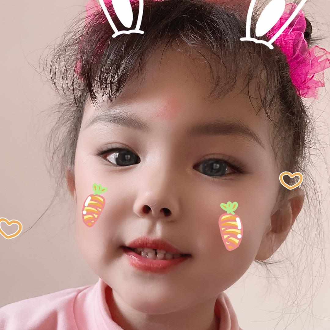 奋斗小生活，😋