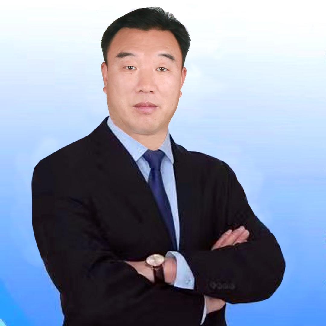 曾歌