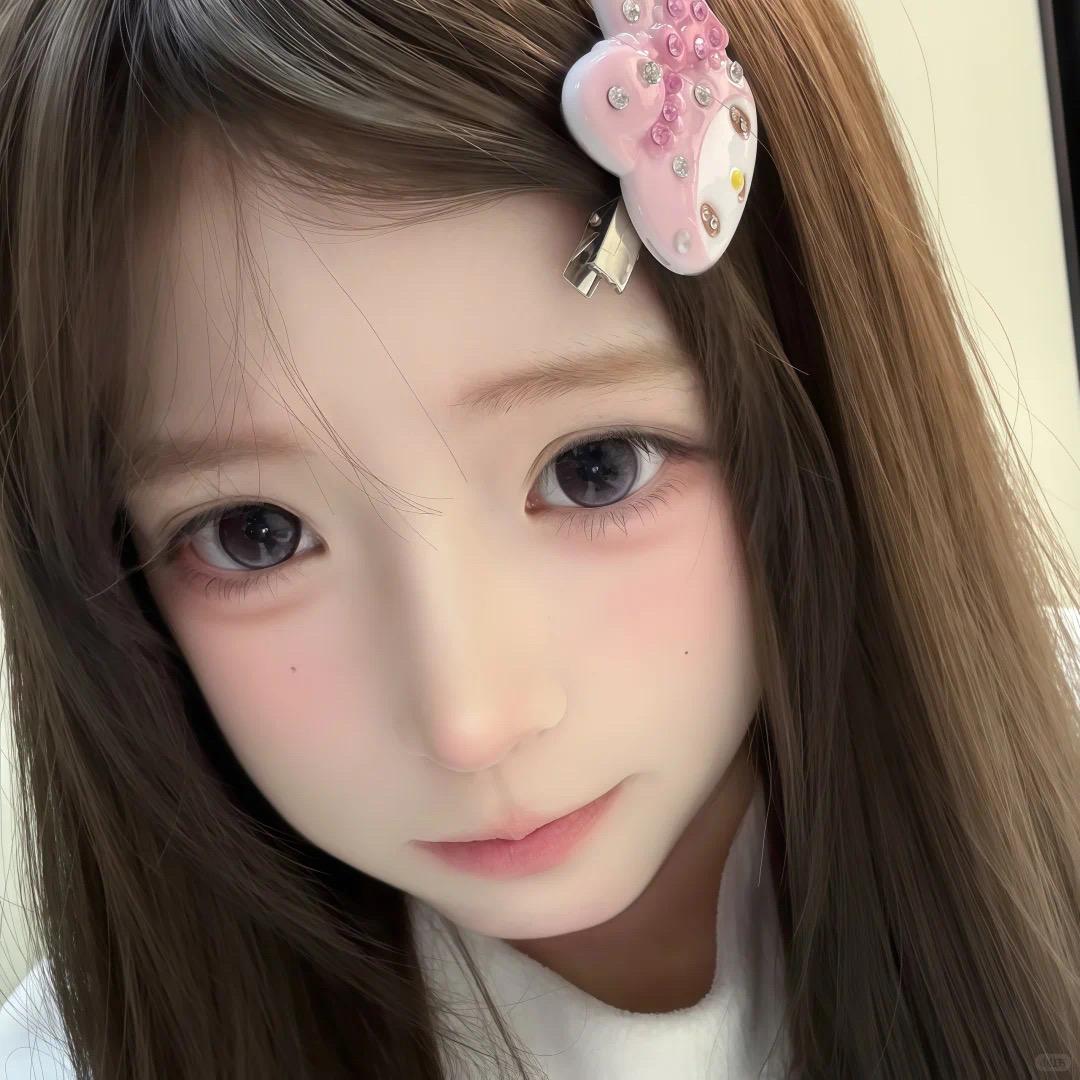 雾萌萌
