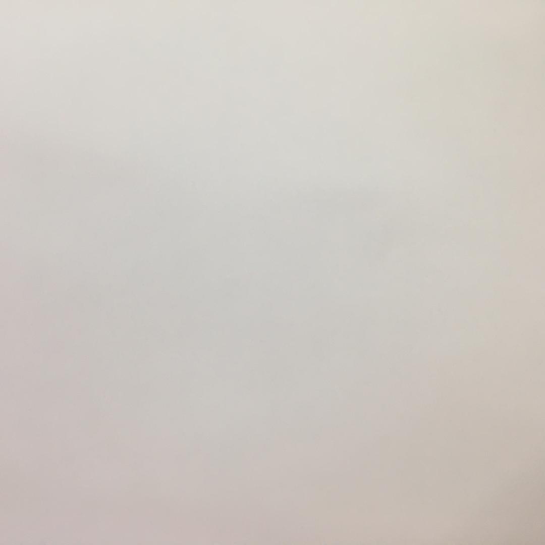 聚鑫好物精选