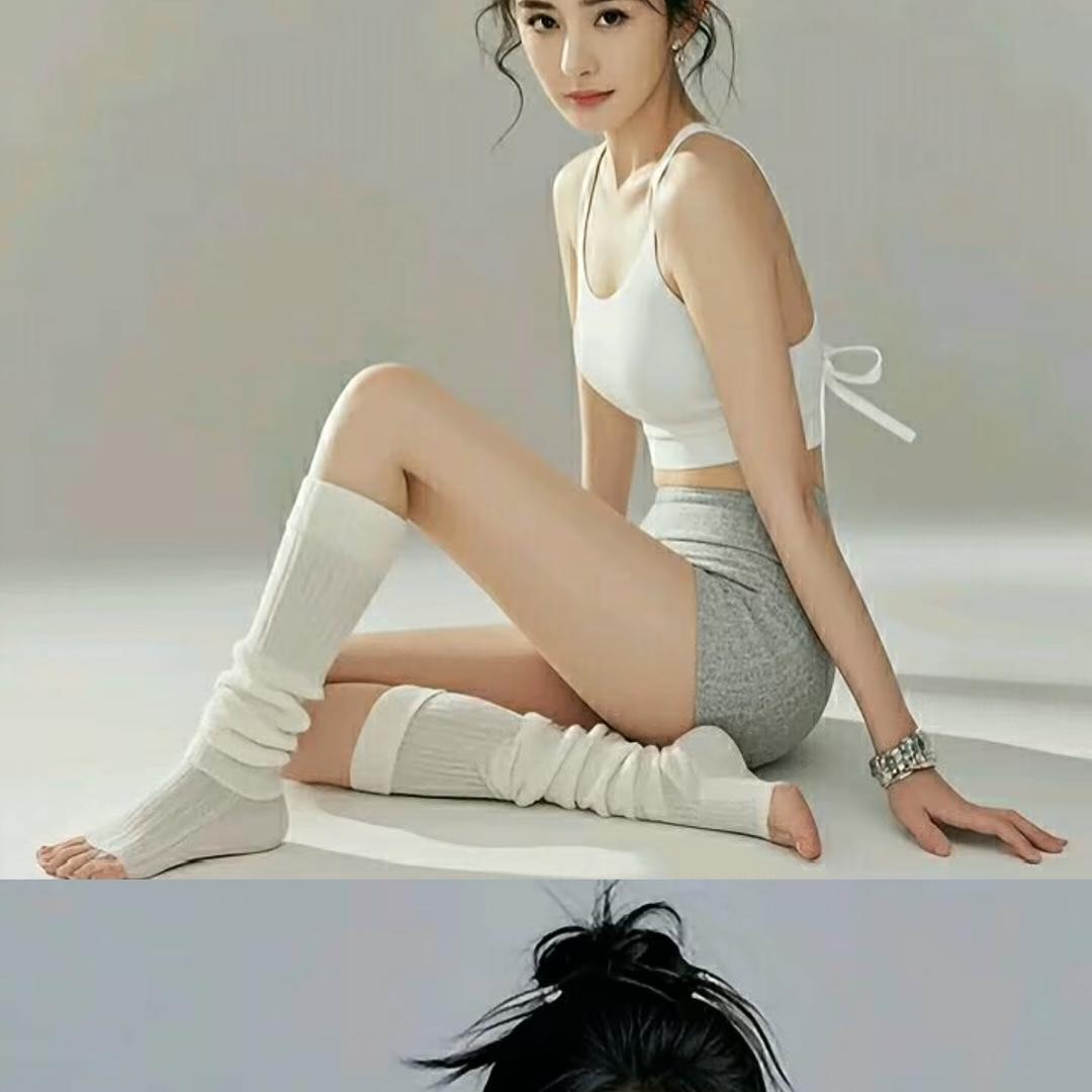 冷心🧚🏿‍♀️