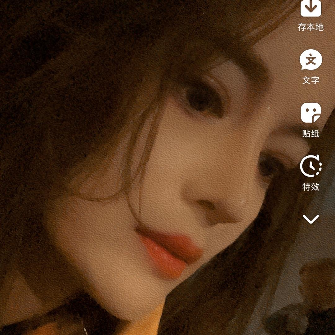 小徐的日常