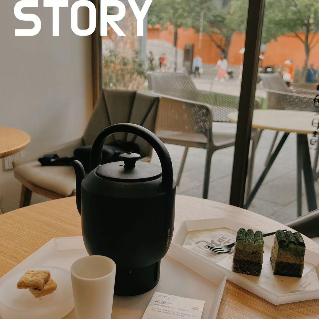 绵绵羊袜业优选