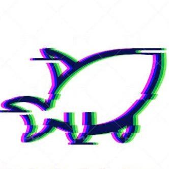 Sk外设（维修版）