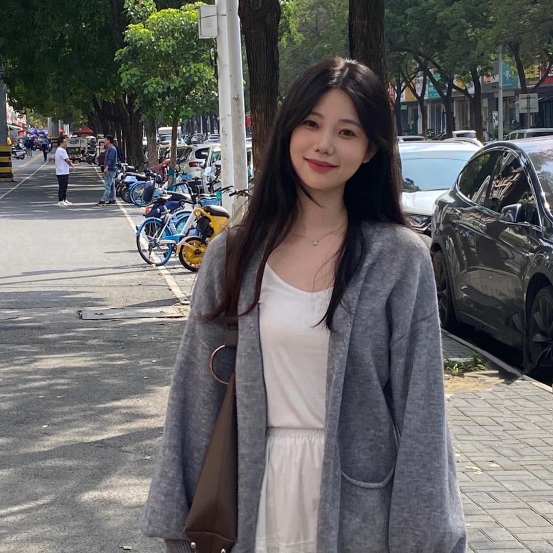 小鱼超会买