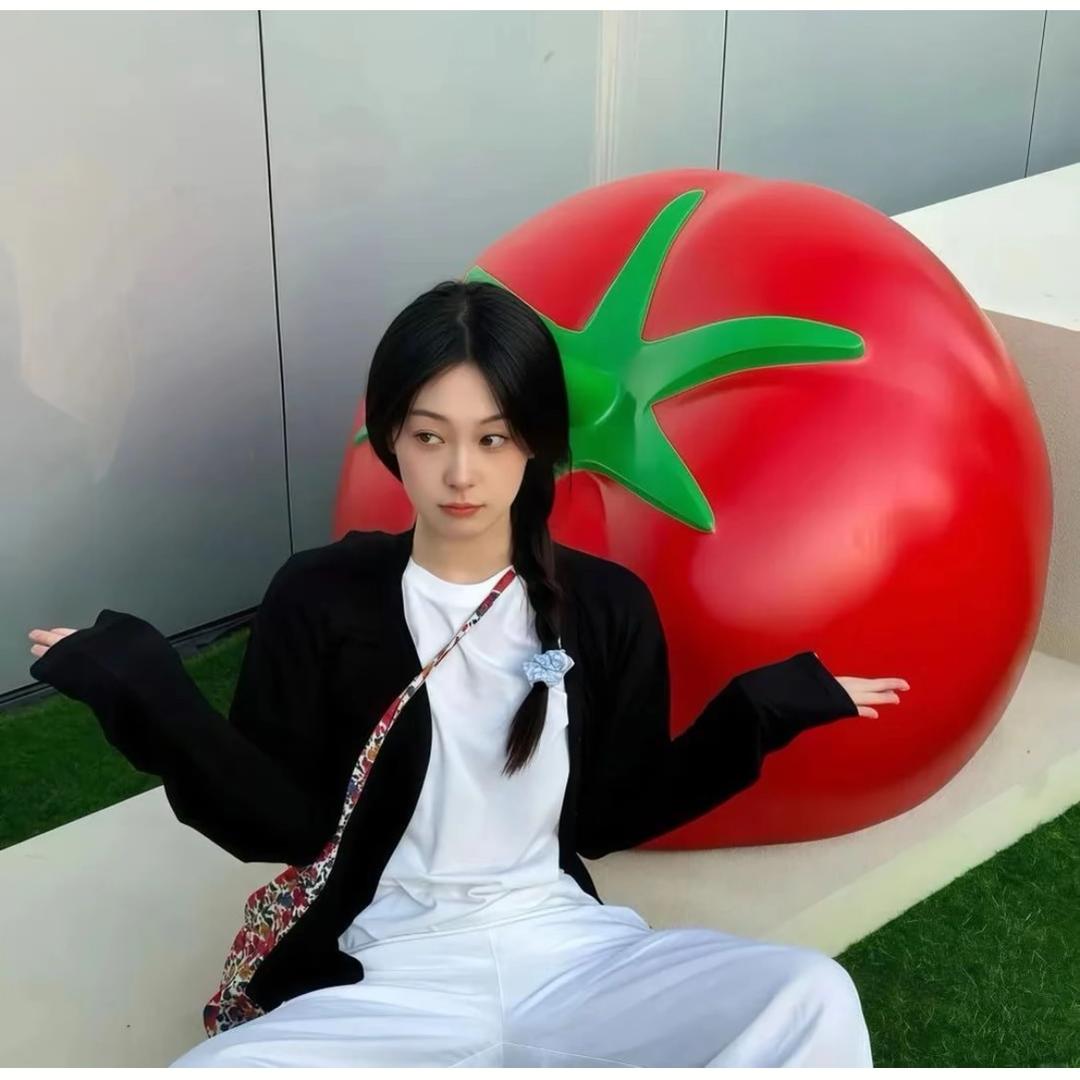 木子李～