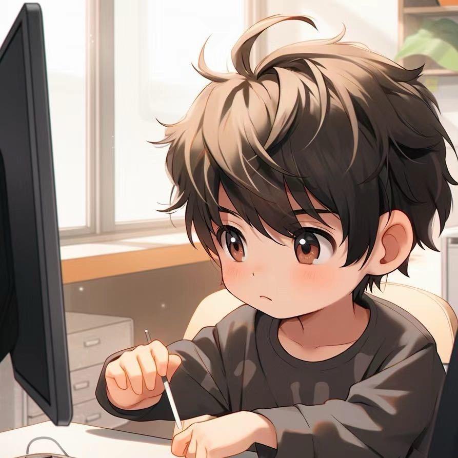 小赵帮你开公司