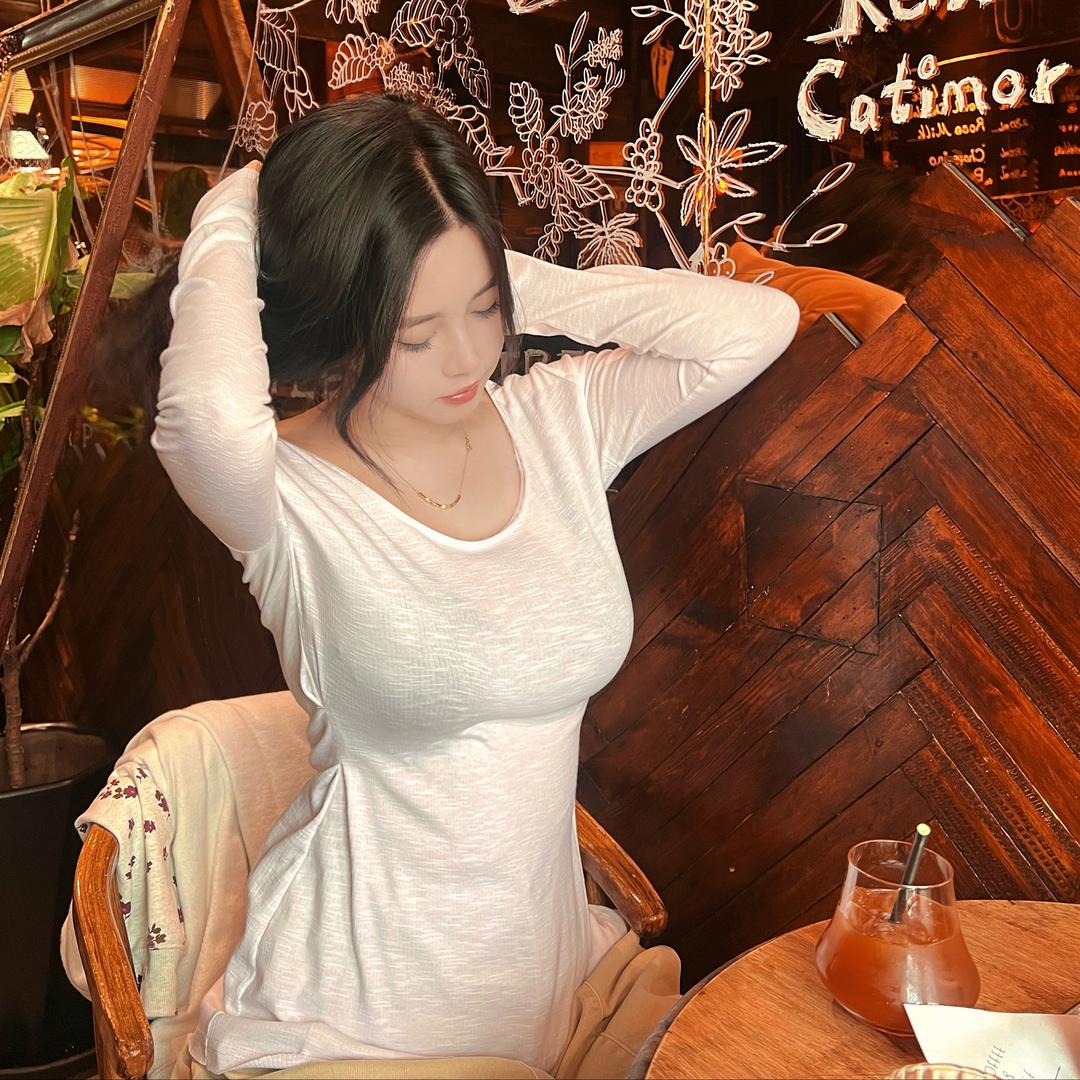 思思o