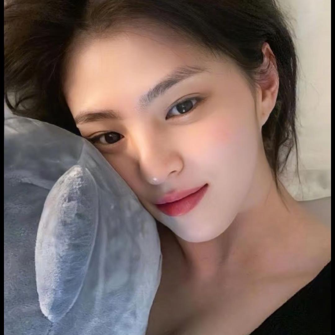 冰美式🧊
