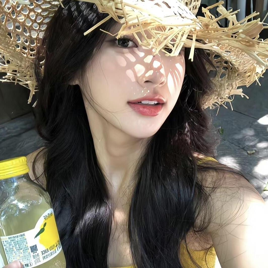 阿娟超会买（分享版）