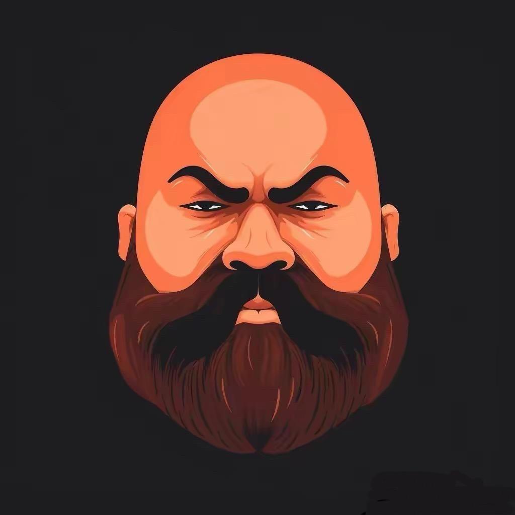科尔老葛