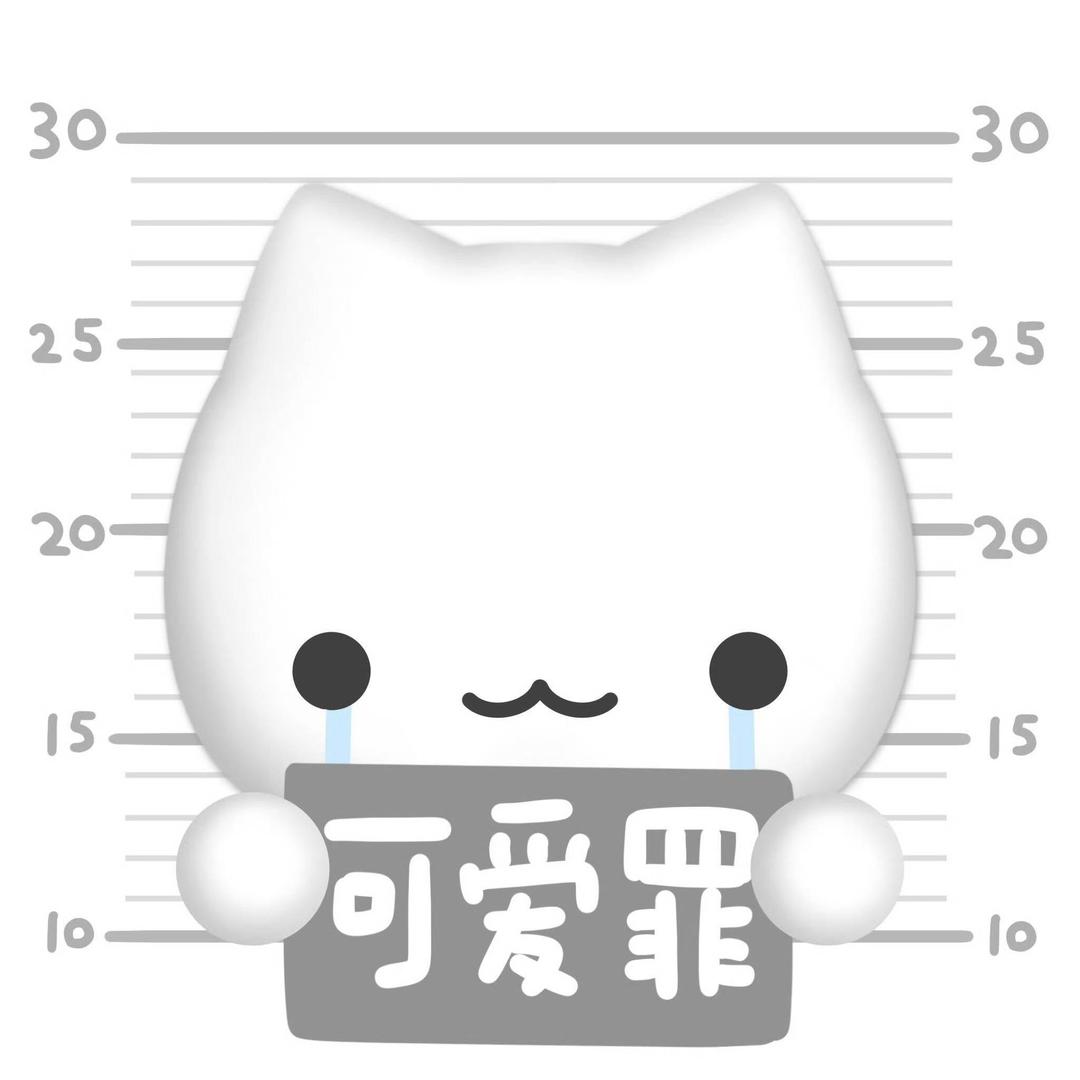 小厨不爱吃饭