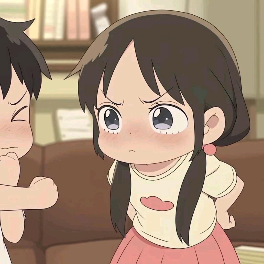 xixiU