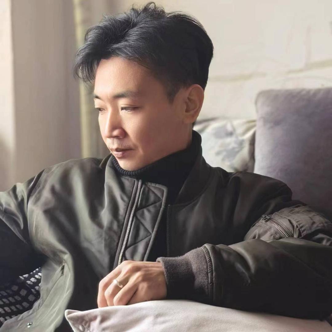 成都家装王工