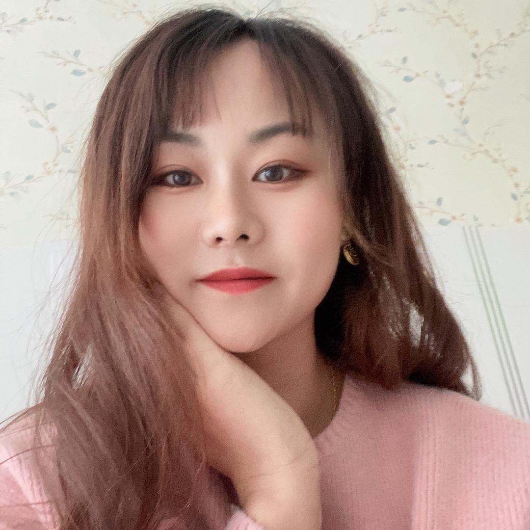 是七七吖～