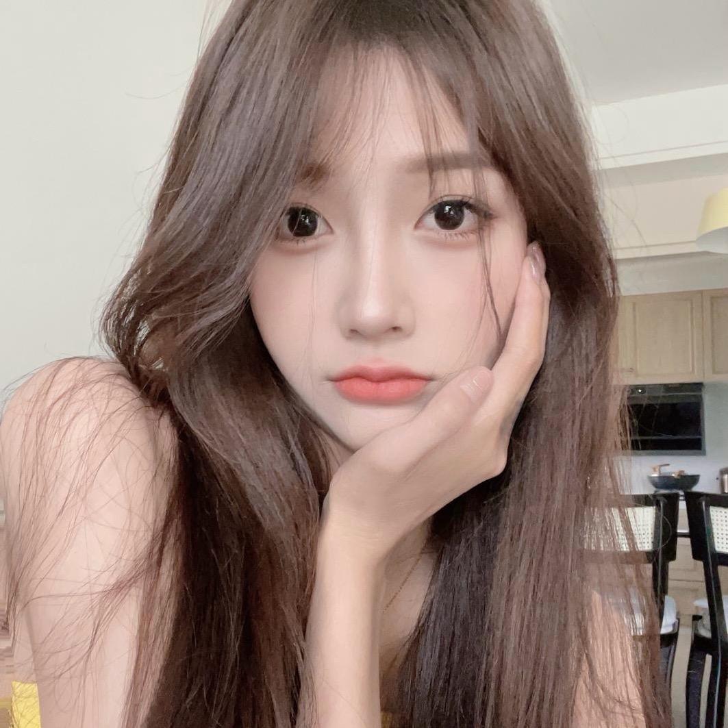 在