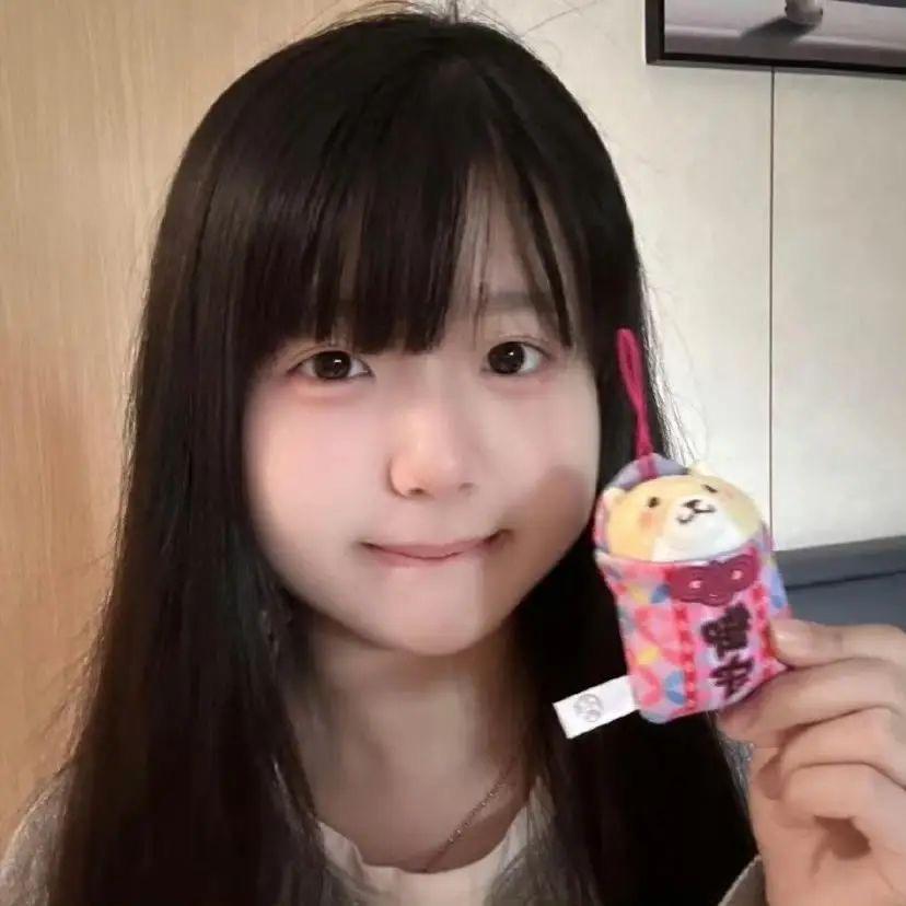 四月天