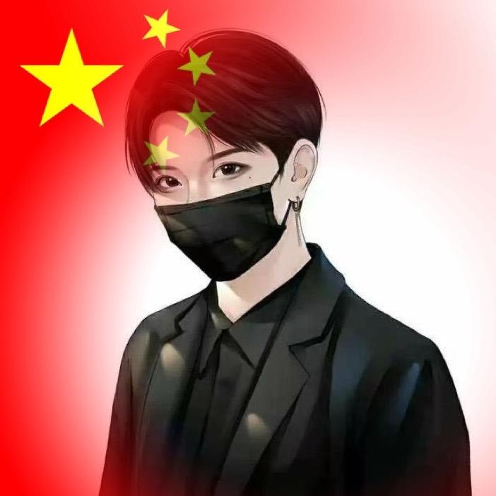 小宋（腕表维修收售）