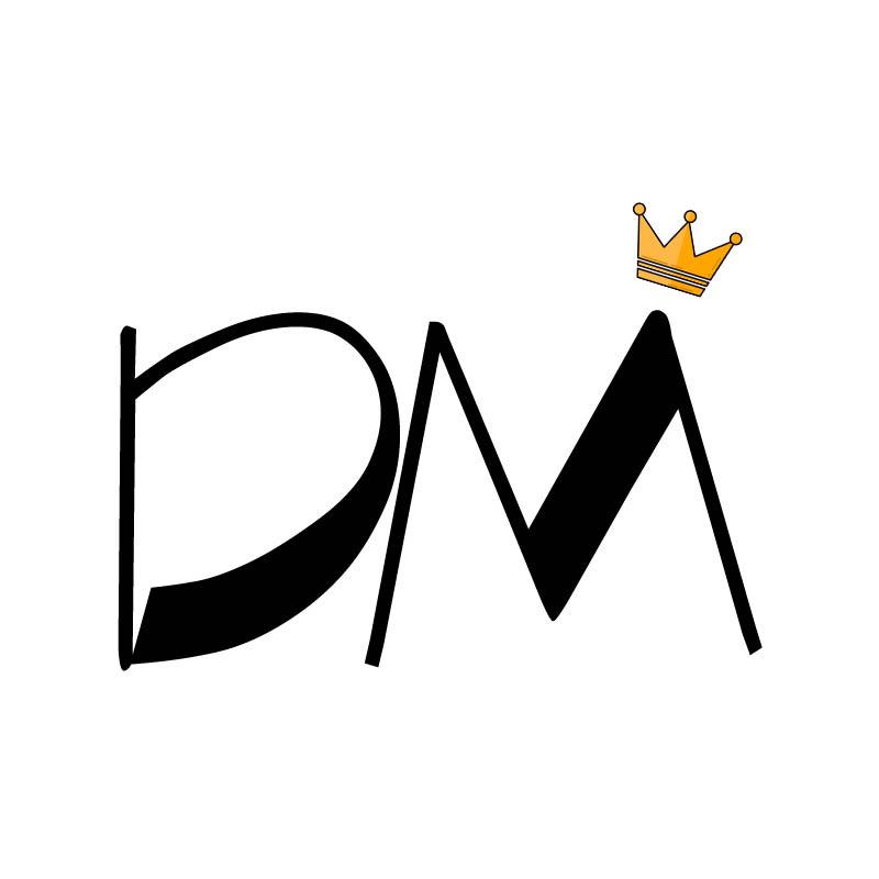 dimeifushi