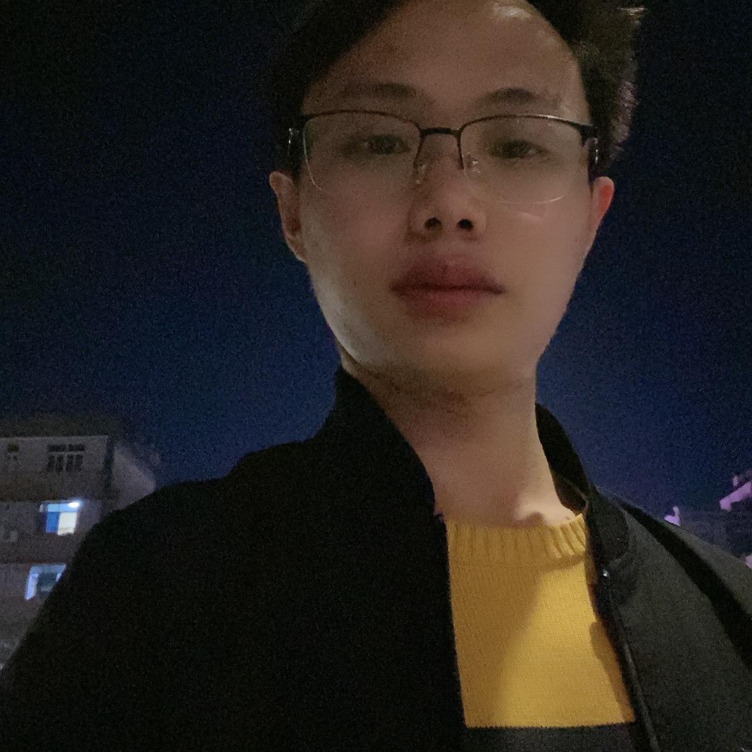 嗨咯哦