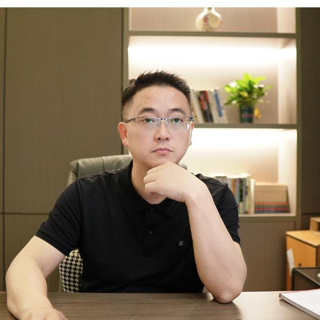 乐平胡哥说房