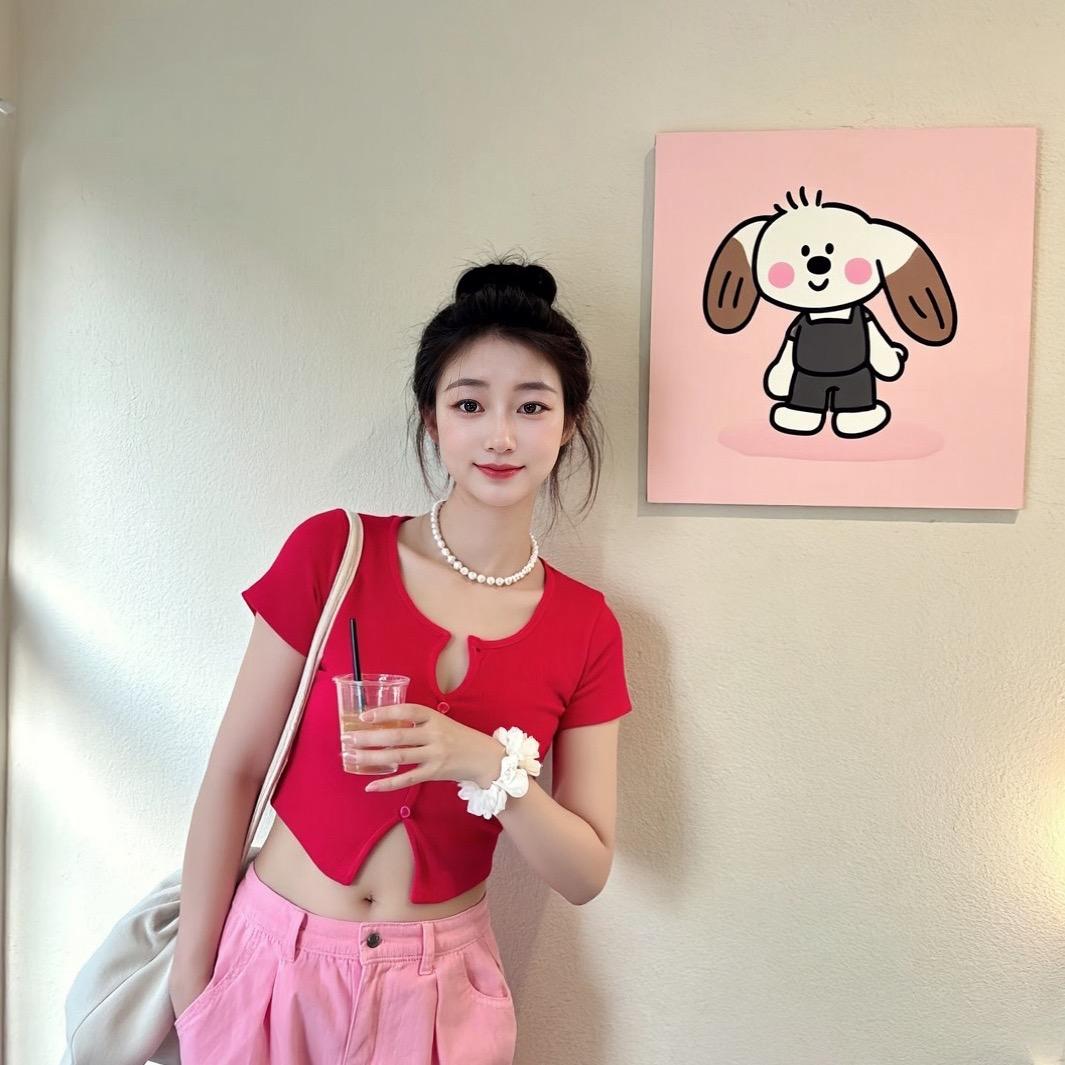 陌念念💋