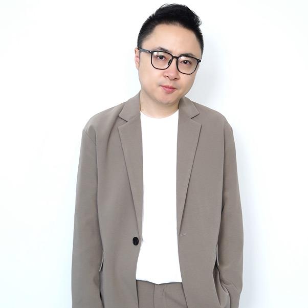 老皮说矩阵