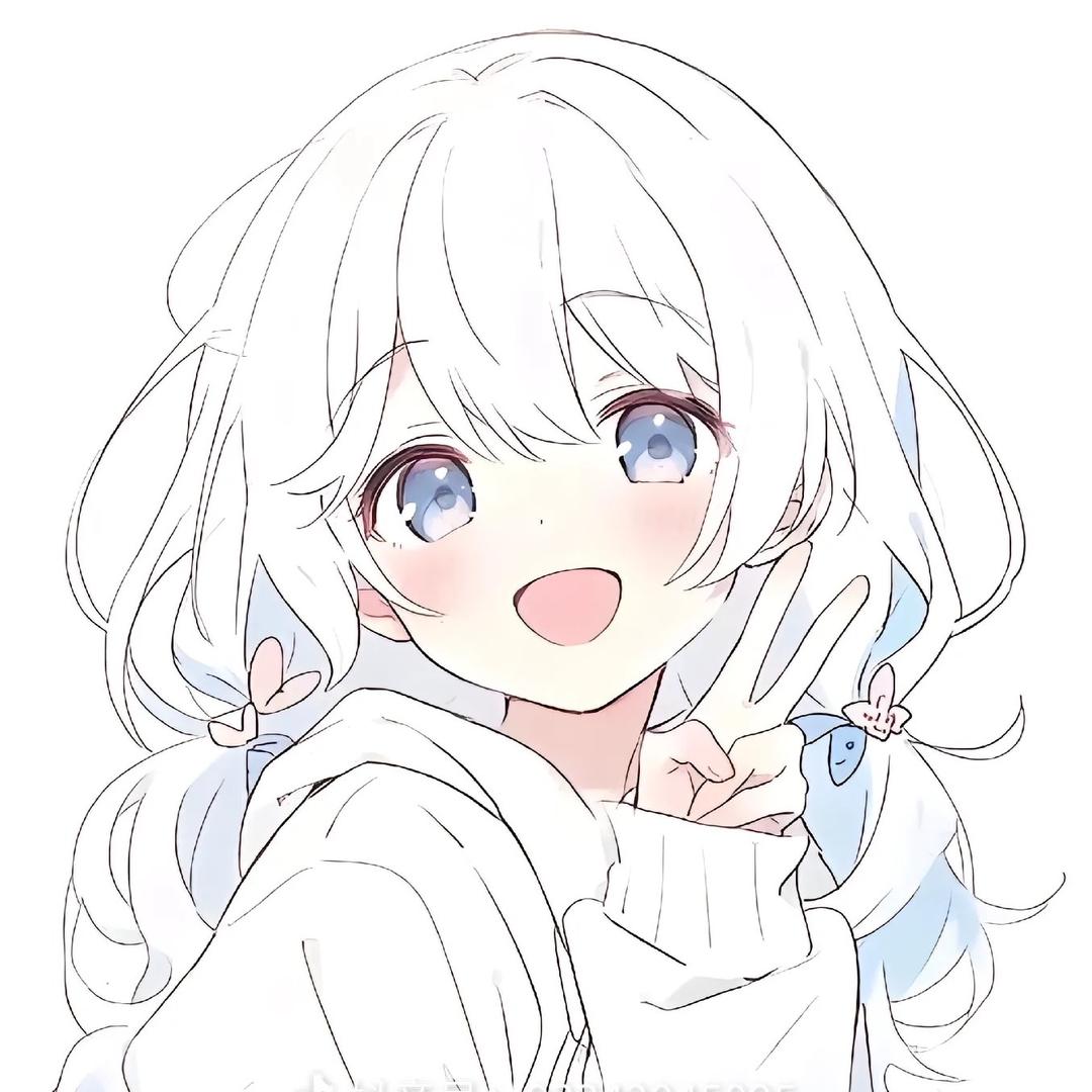 月生漫