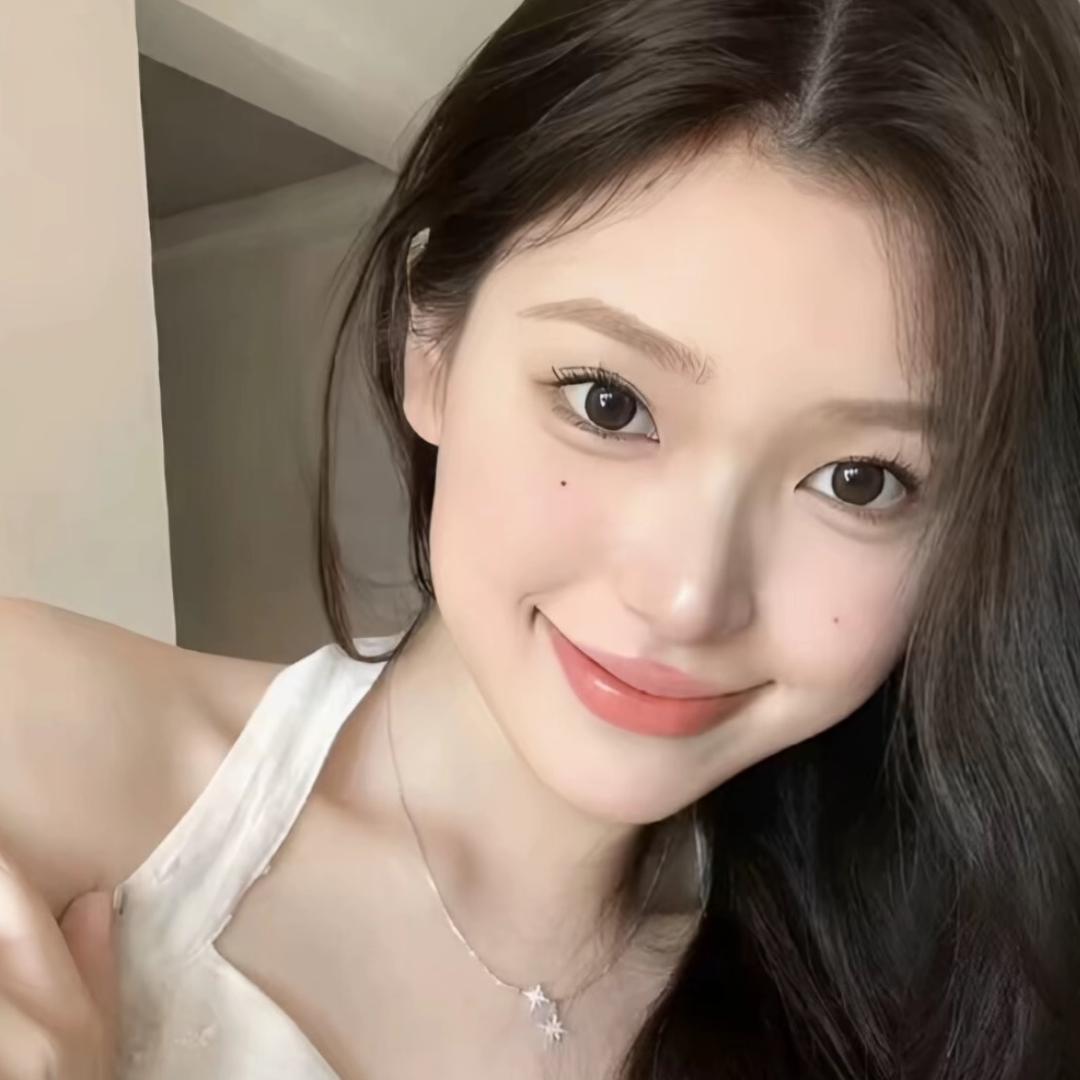 奶芙-