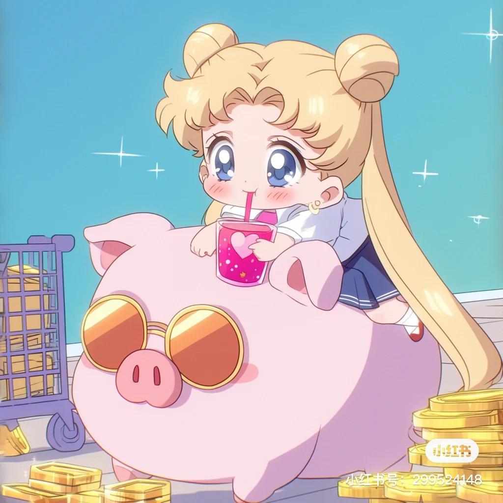 蜜✨糖✨