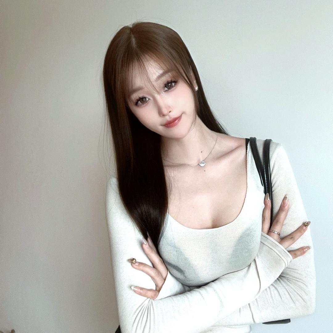 凉拌玛卡巴卡·