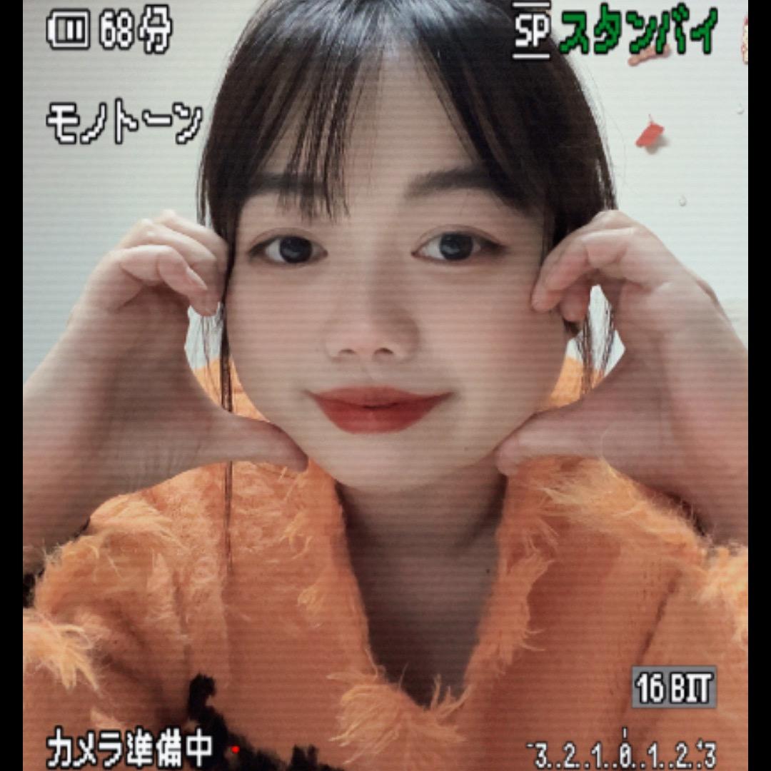 小鱼家