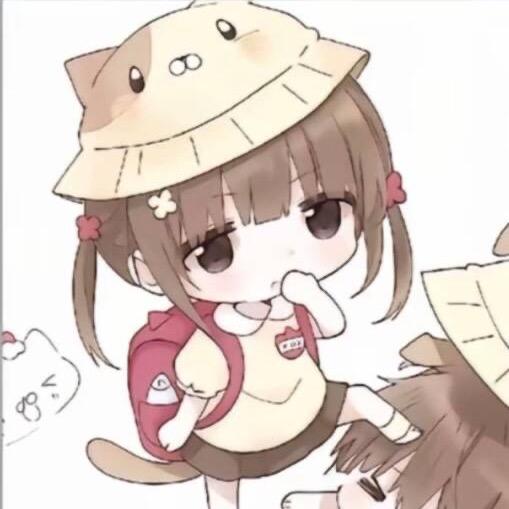 或许年纪轻