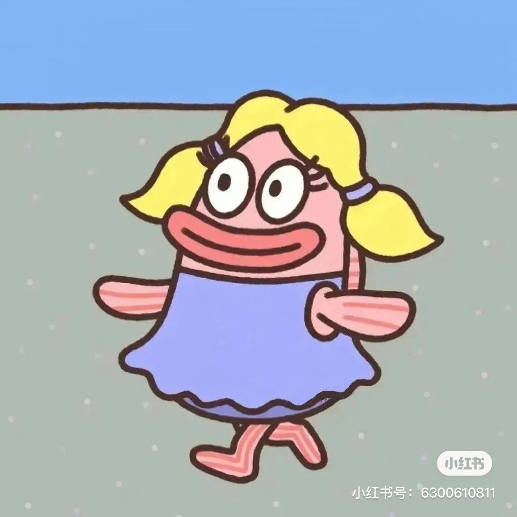 陈00_