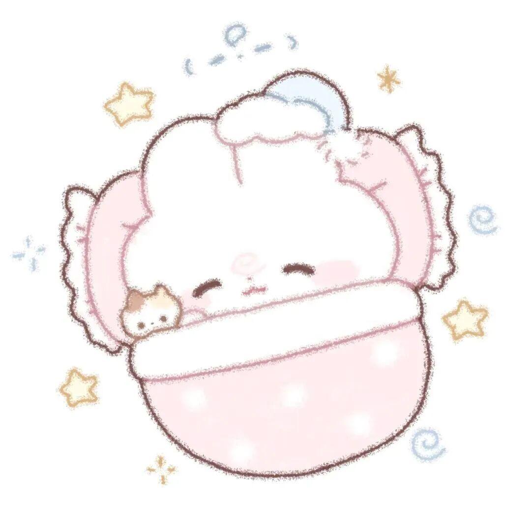 水蜜桃