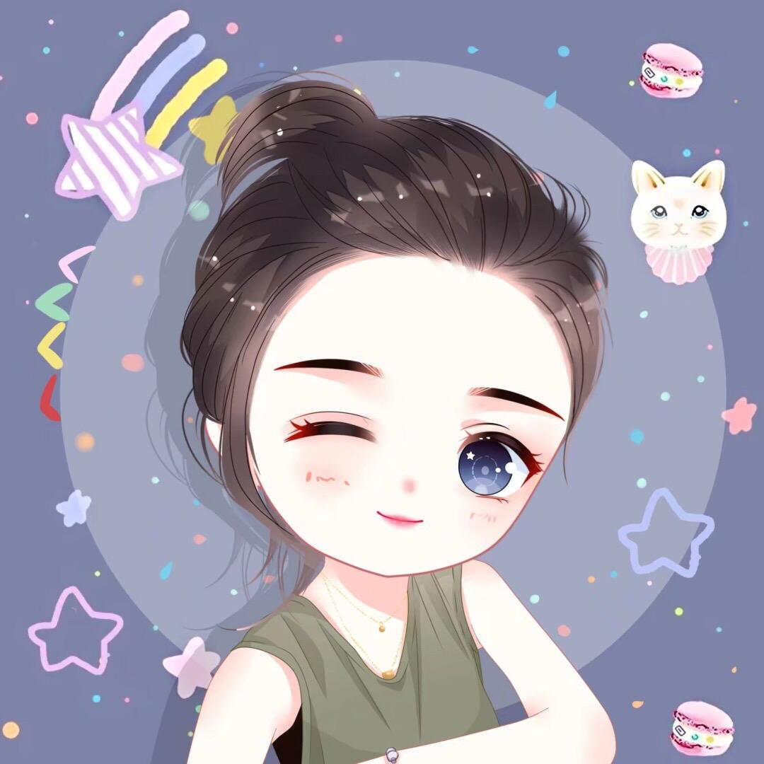 艾妆自由