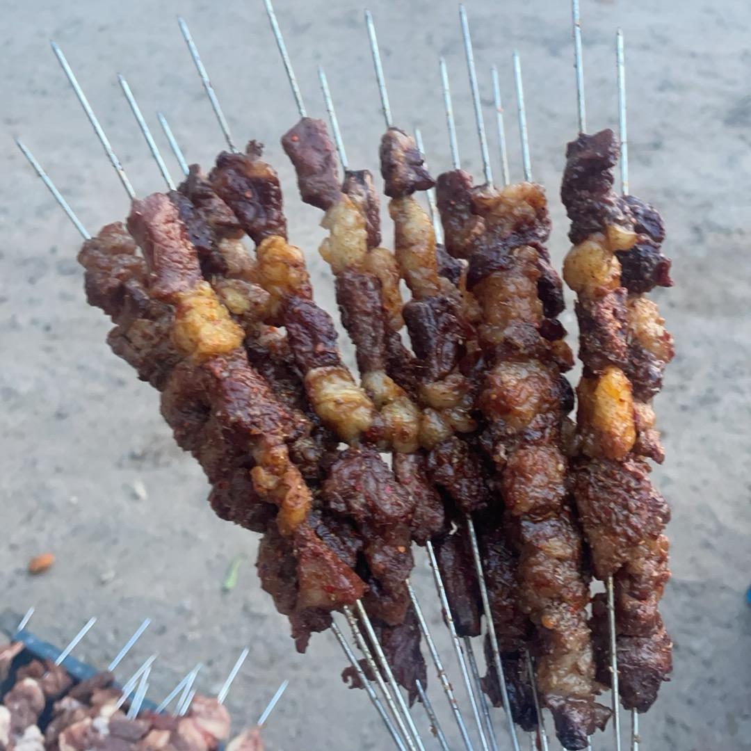 勤劳的小蜜蜂🐝💪