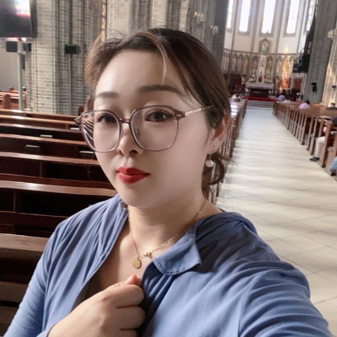 连云港乳胶漆林妹妹