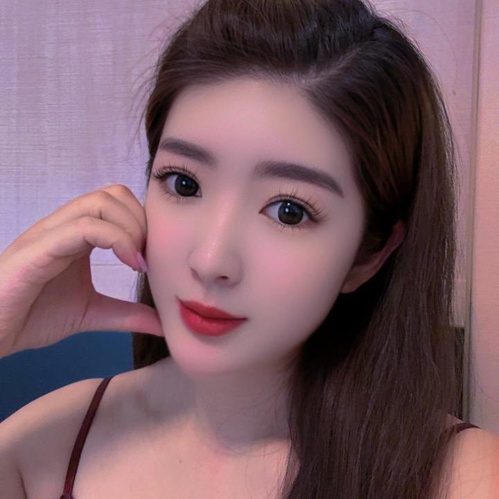 💕彩დ᭄cc💞᭄ཽ࿆