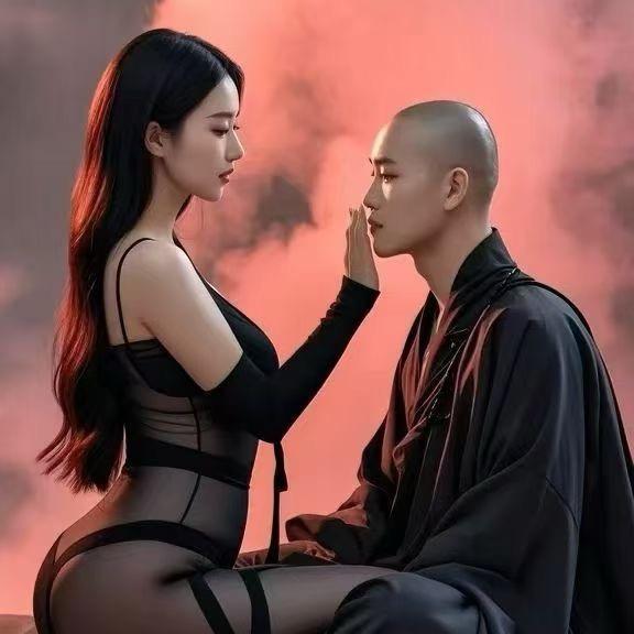 磊