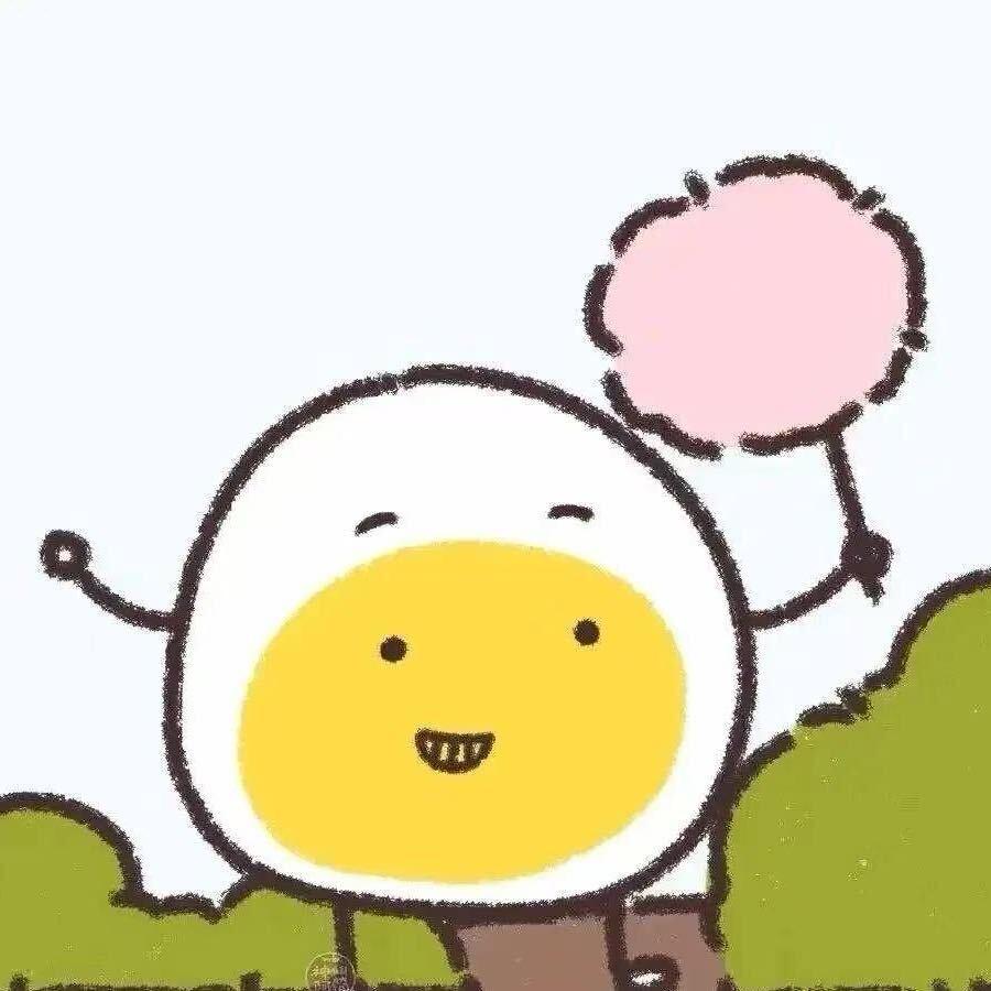 邮邮优品总仓