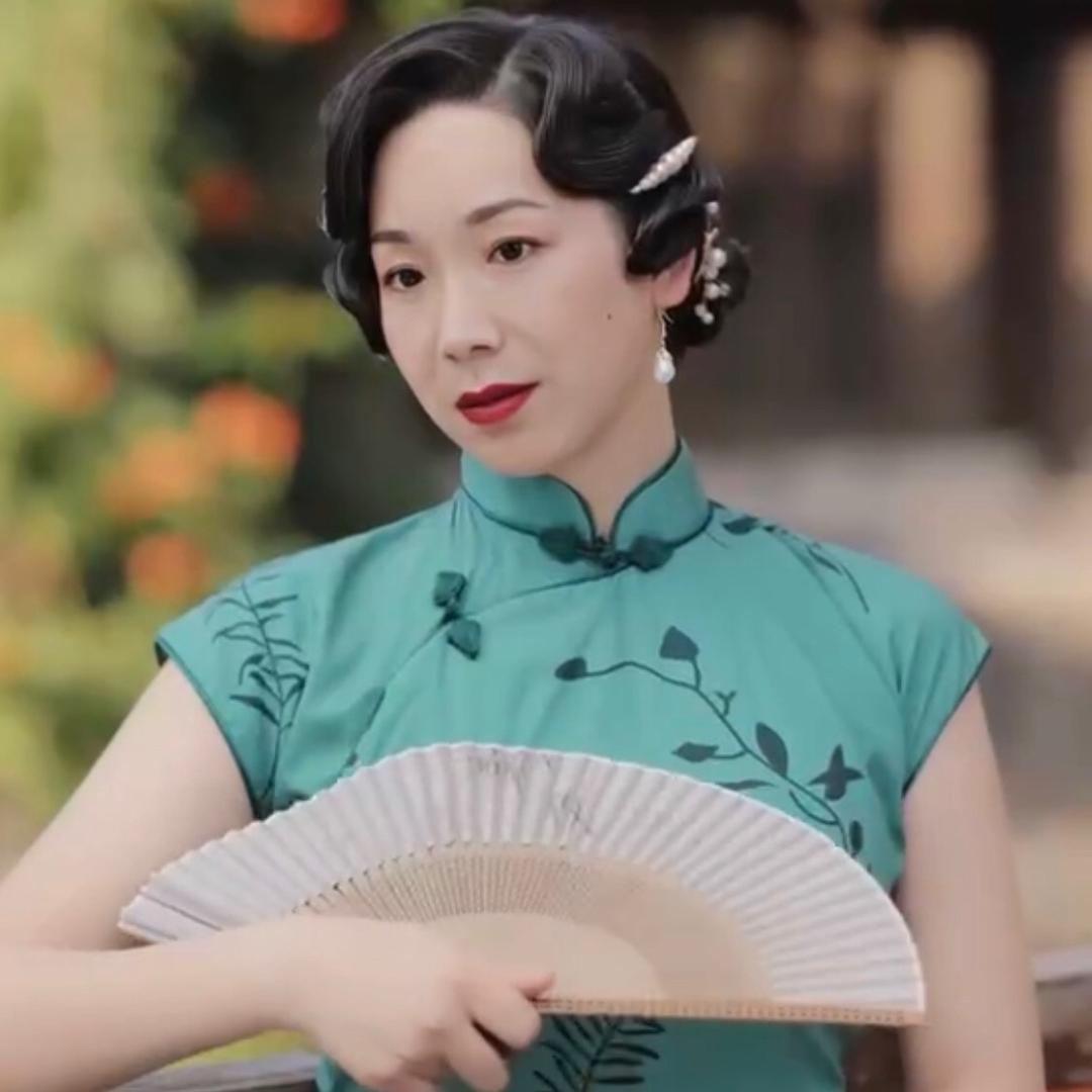 🍀华丽短暂的梦🍀