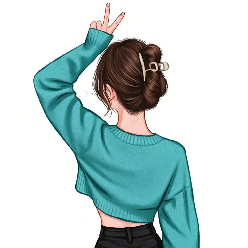少₇一点₈ ❥ᴗ͈ˬᴗ͈◞