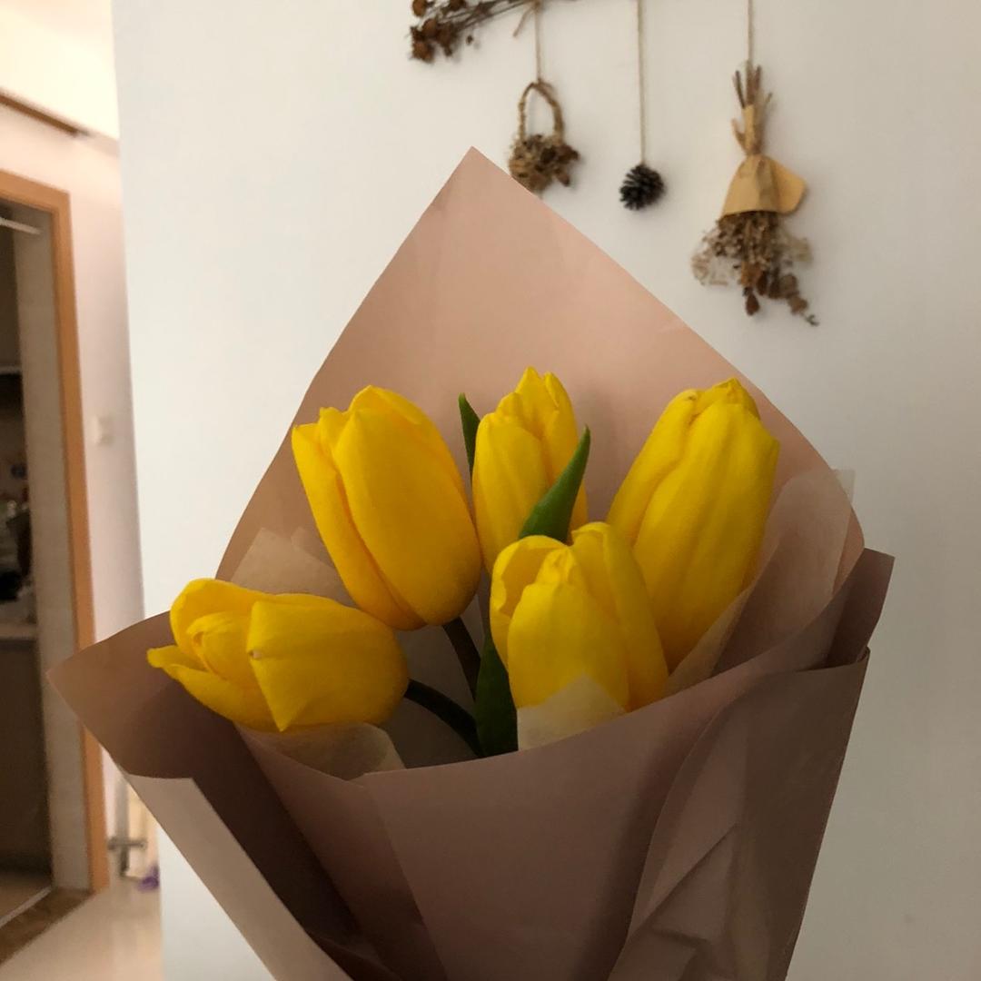 吃饭皇帝大🍚 ⁴¹³