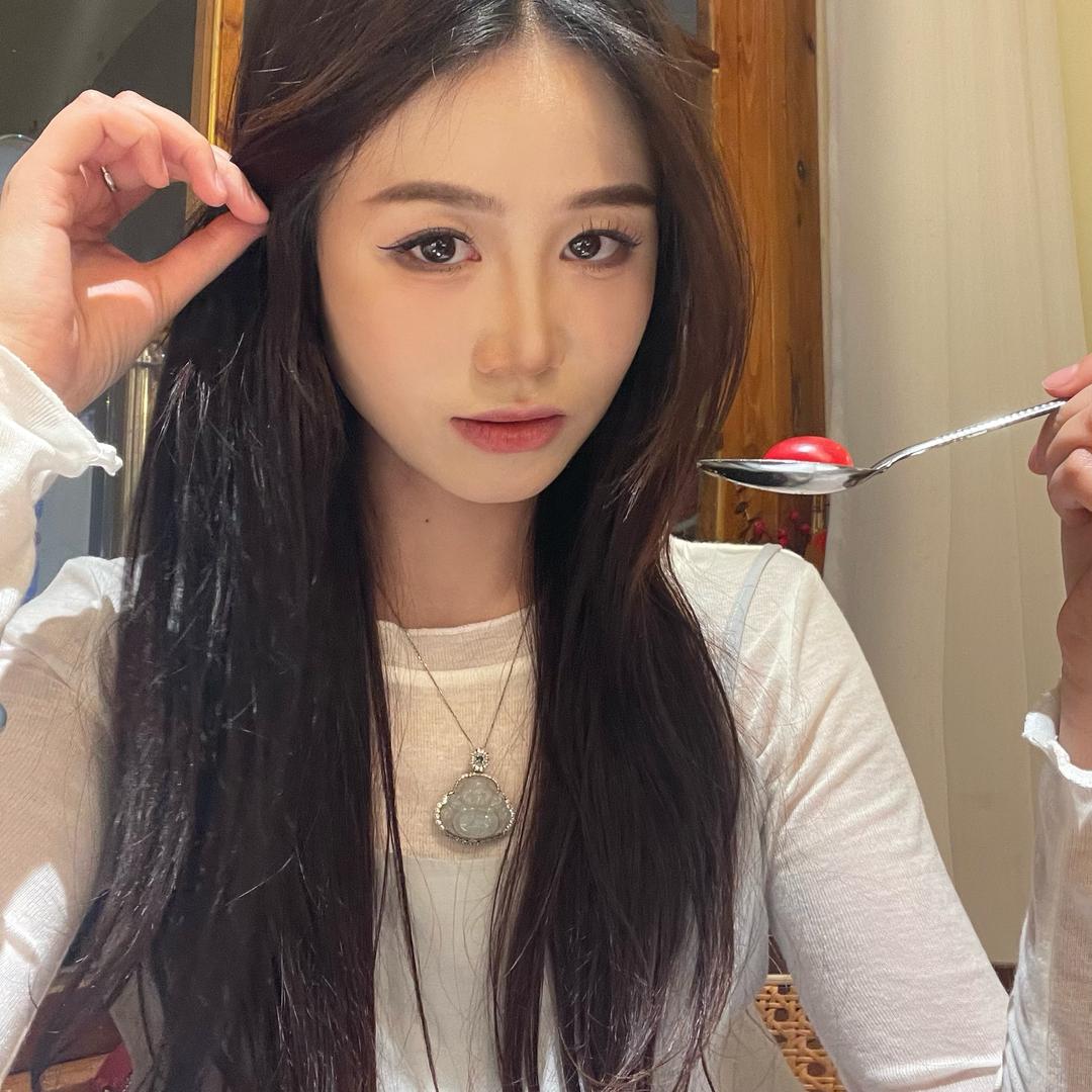 姗姗🌸