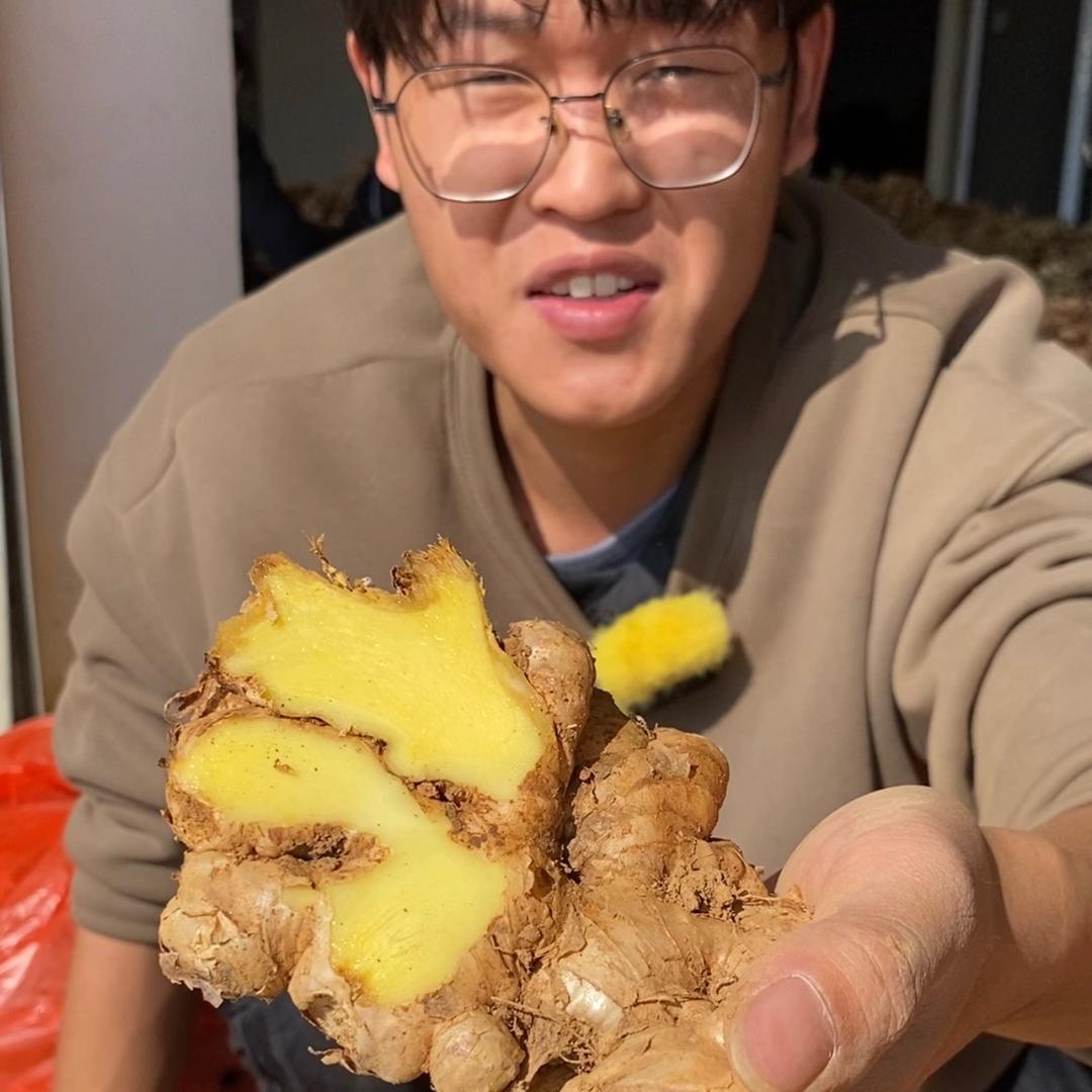 小凯农产品