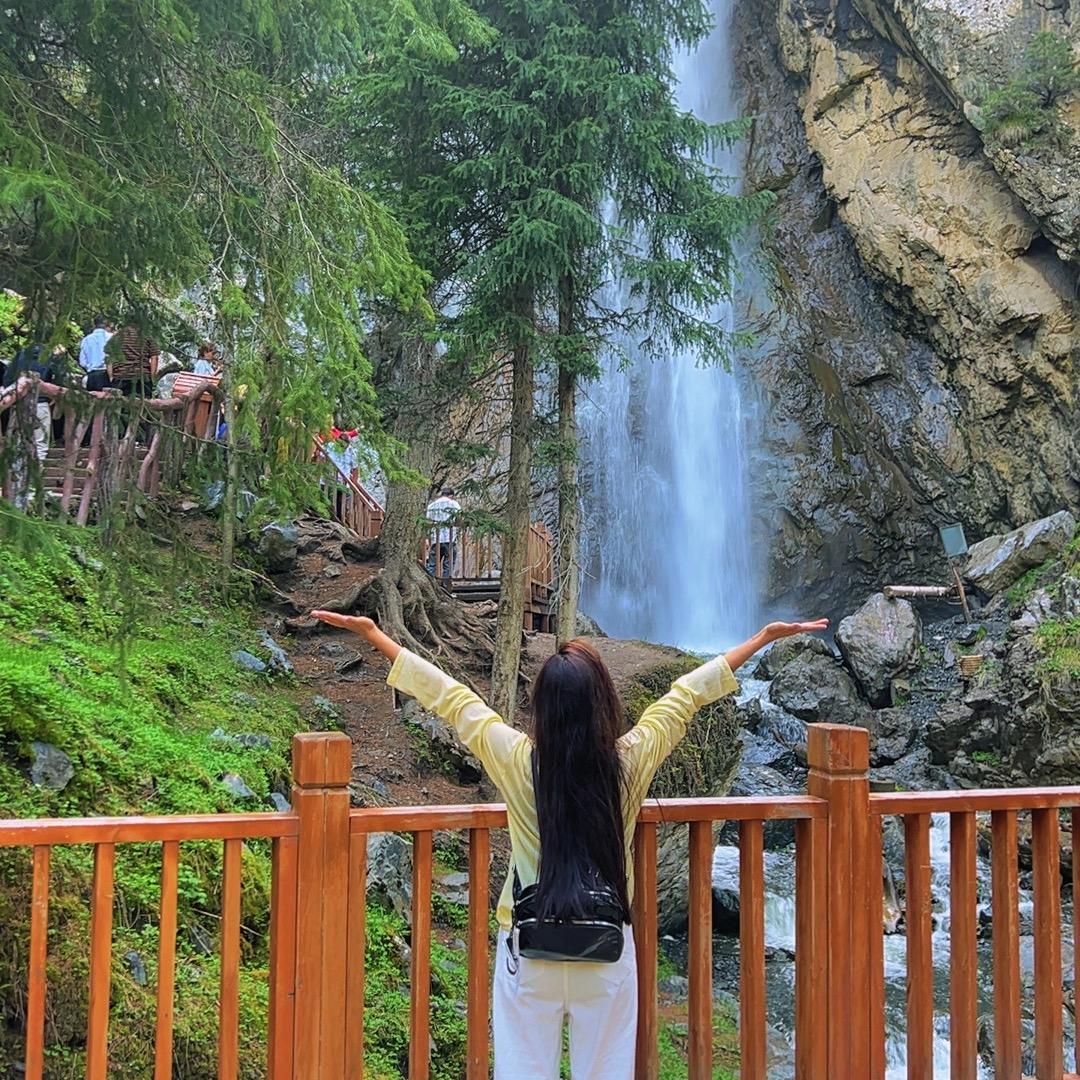 @﮼غەمكىن تۇخۇ پاچىقى