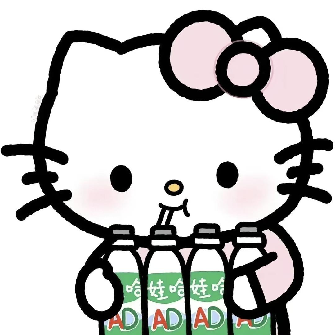 .小楠🧸